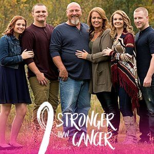 Meet your Posher, Peggy